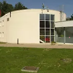 Ibis Bourg Jasseron/teyssonge