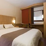 Ibis Bourg Jasseron/teyssonge 3* Jasseron