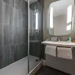 Hotel Ibis Bourg Jasseron/teyssonge
