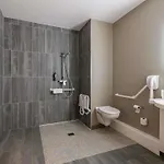 Hotel Ibis Bourg Jasseron/teyssonge 3*
