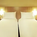 Ibis Bourg Jasseron/teyssonge 3*
