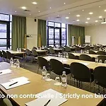 Ibis Bourg Jasseron/teyssonge Hotel Jasseron
